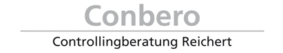 Conbero logo